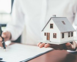 吐鲁番国管公积金提取代办