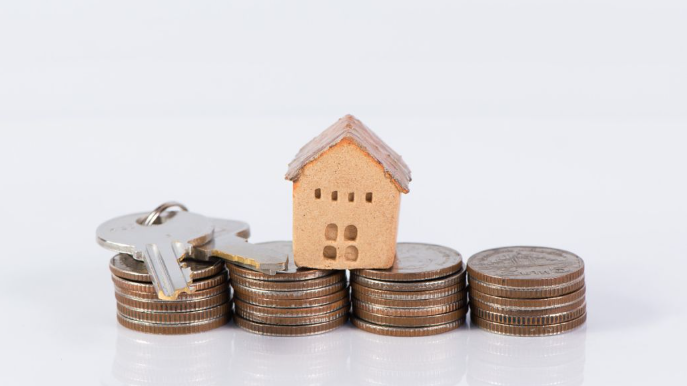 吐鲁番封存公积金提取代办