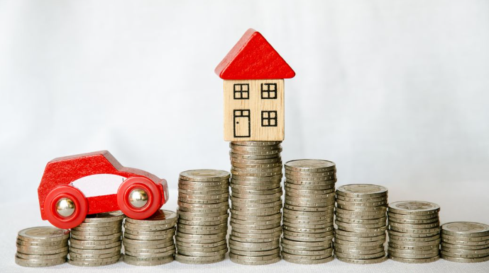 吐鲁番在职公积金提取代办